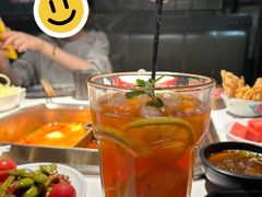 -九鼎轩脆毛肚火锅(南京东路店)