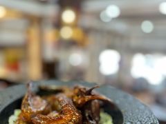 -伯乐居茶艺馆(石岐大信店)