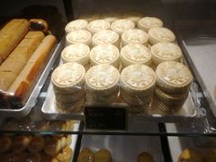 -稻香村(鼓楼西街店)