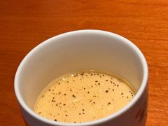 -希望日本料理(保利香槟花园店)