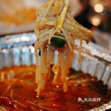夏天的夜～烧烤小酒～