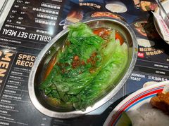 -敏华冰厅(天河城店)