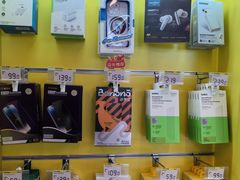 -爱回收(漕宝路日月光店)