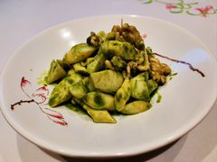 -院8里·小聚园(九眼桥店)