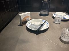 -炉鱼(无锡八佰伴中心店)