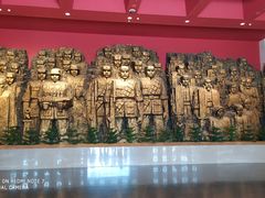 -中国人民抗日战争纪念馆