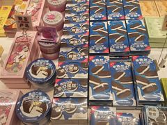 -好利来(熙地港店)