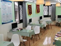 -学知乐教育·幼小衔接·小学科辅导(嘉定镇校区)