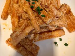 -全乐鱼馆·淳牌有机鱼直营店
