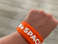-Space(三里屯太古里馆)