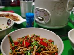 -大碗厨(东风路店)