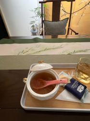 -太乙康·中式美养空间