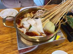 -徐妹串串香(春熙路店)