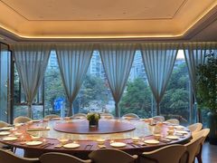 -山东老家(天龙分店)