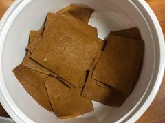 -紫燕百味鸡(广西店)