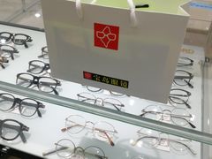 -宝岛眼镜(北京亚运村旗舰店)