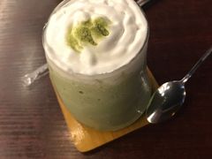 -喵园·猫主题咖啡厅·撸猫·猫咖(国贸店)