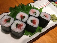 -季夏金枪鱼牛排自助餐厅(海悦天地店)
