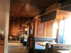 -顺香居·老字号湖北菜(江汉路店)