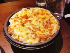 -C'è Amore爱意(亿合城店)