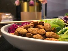 -桐爷小馆(广渠门店)