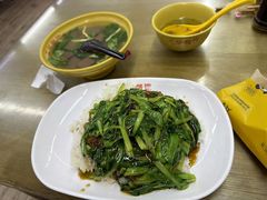 -玉华饮食店(茅台路店)