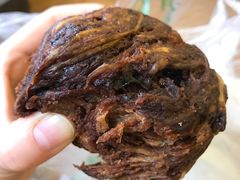 -老回回饺子馆(海洋馆店)