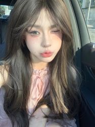 -New Fashion·新时尚形象设计