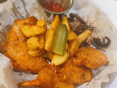 -西部牛排(京华城店)