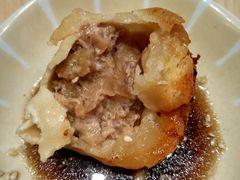 -陈家生煎(世茂双子塔店)