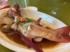 -荔城生鲜盛宴(番禺旗舰店)