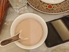 -哈啾嗨·蒙文化主题餐厅(京汉新城店)