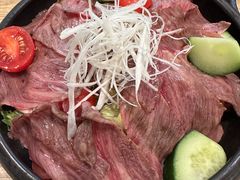 -御瀛日本料理