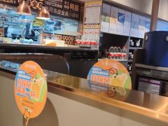 -茄子恰恰·新云南小炒(坪山益田店)