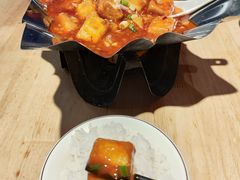 -成都吃客(奎星楼店)