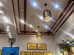 -桥香园过桥米线(复兴路店)