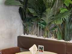 -ChitChat奇洽·Bistro(黎黄陂路店)