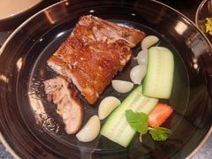 -华豫川酒家(大卫城店)