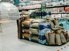 -华润万家(华夏店)