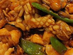 -津沽小院(天津之眼店)