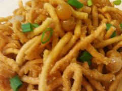 -大王油茶(磁器口店)