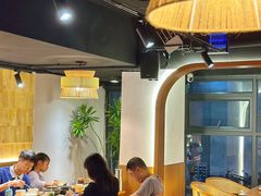 -海云台韩式汤饭·13年匠心韩料(南山店)