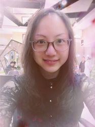 -永琪美容美发
