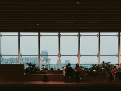 -Seesaw Coffee(朝阳大悦城店)