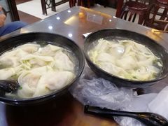 -蔡先生(双阳路店)