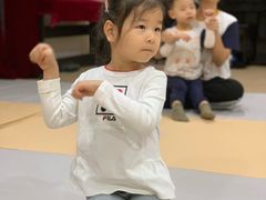 -小象润知早教·托育·幼儿园成长中心