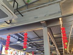 -池记大牌档(广纸店)