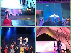 -Club Med地中海俱乐部·桂林度假村