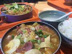 -中医药大学-第2食堂