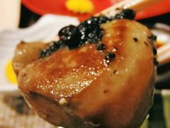 -田舍家Inakaya(天汇igc店)